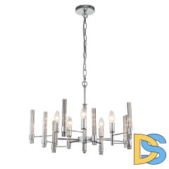 Подвесная люстра Indigo Favara V000457