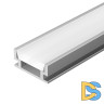 Алюминиевый профиль Arlight HR-3000 044793