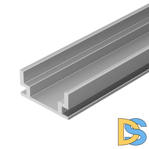 Алюминиевый профиль Arlight HR-3000 044793