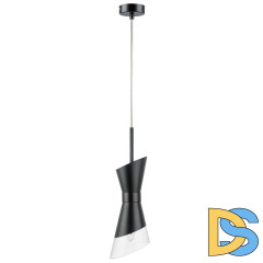 Подвесной светильник Lightstar Strato 817017