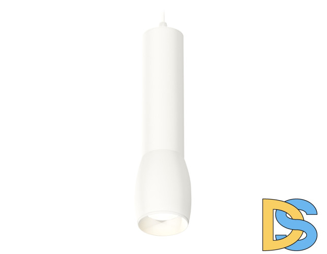 Подвесной светильник Ambrella Light Techno Spot XP1122001 (A2301, C6355, A2010, C1122, N7030)