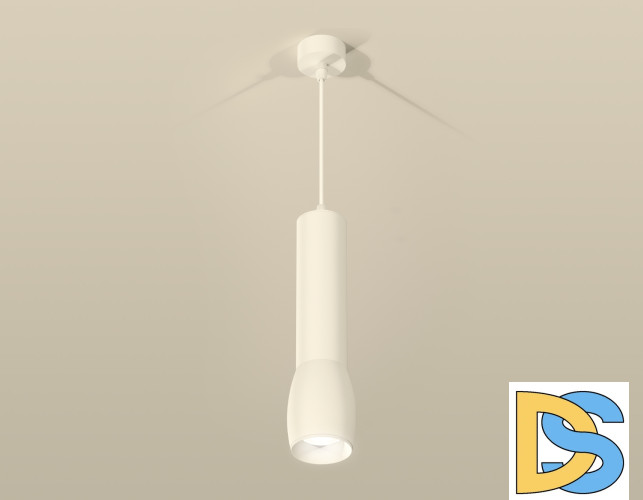 Подвесной светильник Ambrella Light Techno Spot XP1122001 (A2301, C6355, A2010, C1122, N7030)