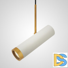 Подвесной светильник ImperiumLoft Talsi 178119-26