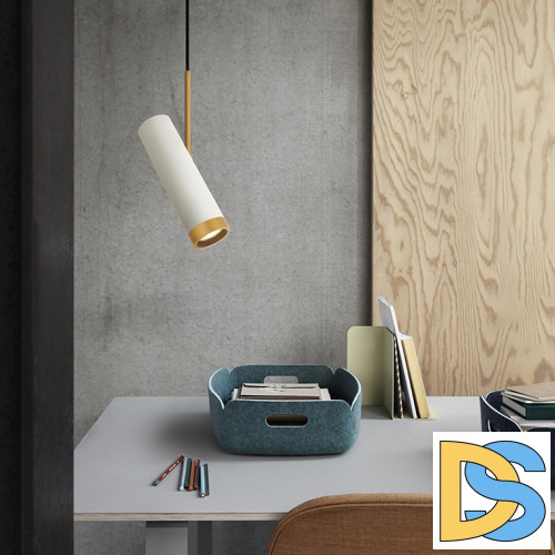 Подвесной светильник ImperiumLoft Talsi 178119-26