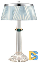 Настольная лампа Wertmark Tecla WE721.03.194