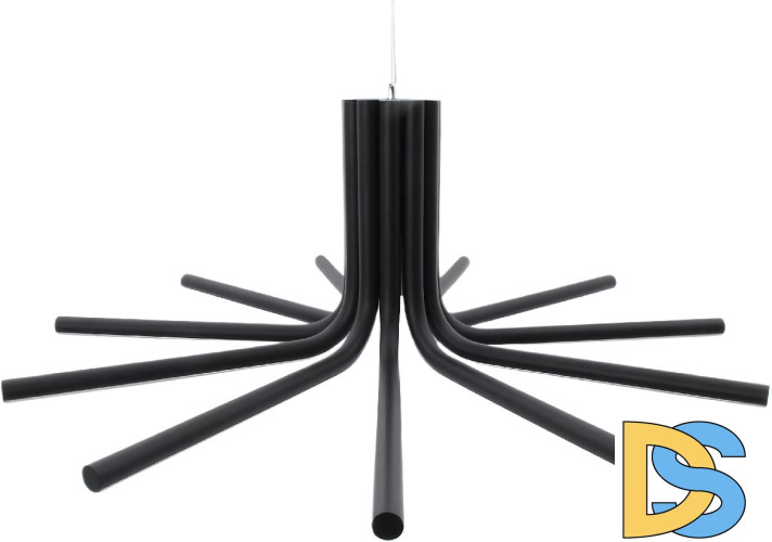 Подвесная люстра Mizi'en King MZ31510-900