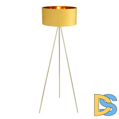 Торшер ST Luce Fuego SL6242.205.01