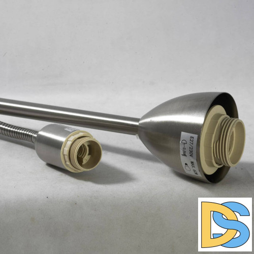 Торшер Lussole Isabella GRLSP-0019