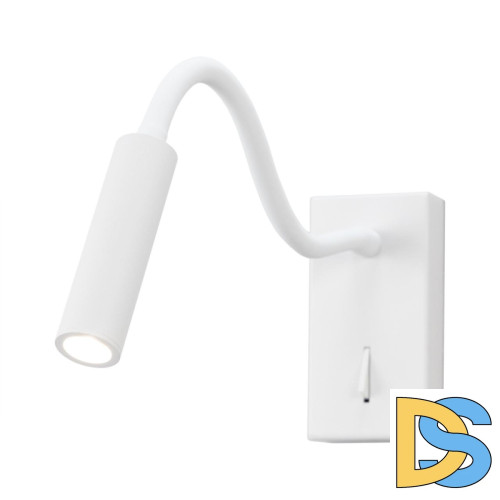 Бра Citilux Декарт CL704360