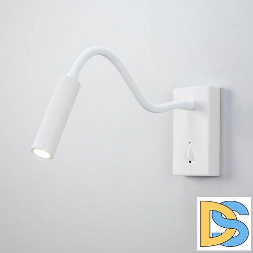 Бра Citilux Декарт CL704360