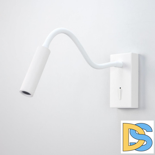 Бра Citilux Декарт CL704360