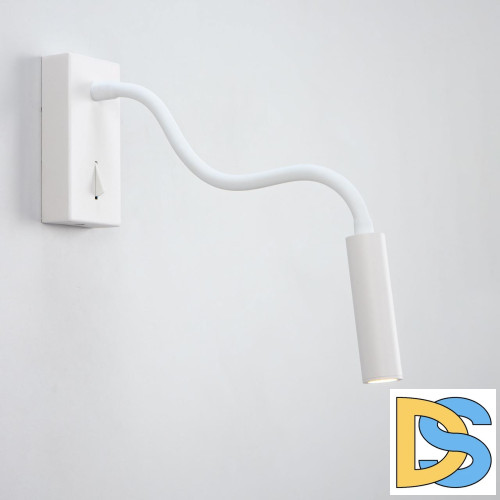 Бра Citilux Декарт CL704360