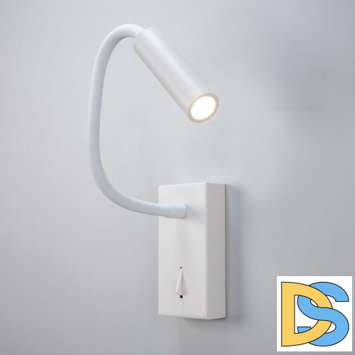 Бра Citilux Декарт CL704360