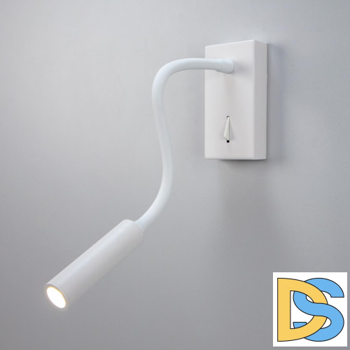 Бра Citilux Декарт CL704360