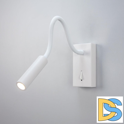 Бра Citilux Декарт CL704360