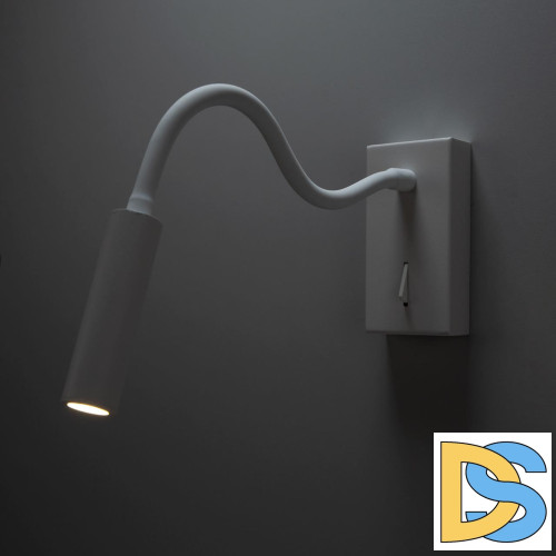 Бра Citilux Декарт CL704360