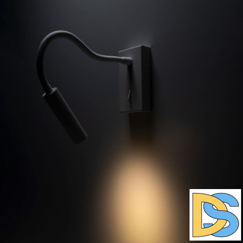 Бра Citilux Декарт CL704360