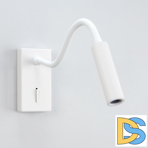 Бра Citilux Декарт CL704360