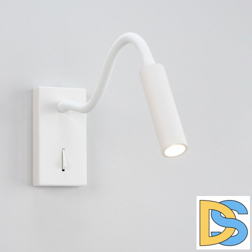 Бра Citilux Декарт CL704360