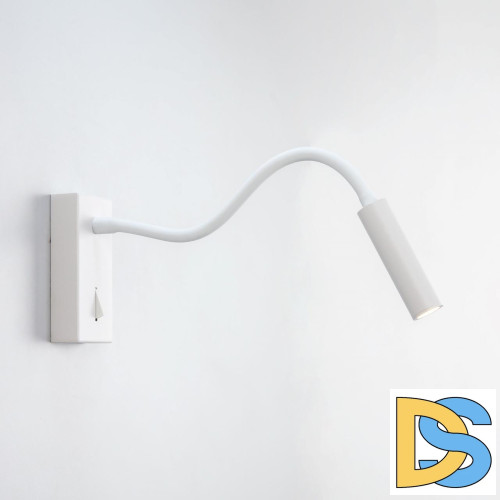 Бра Citilux Декарт CL704360