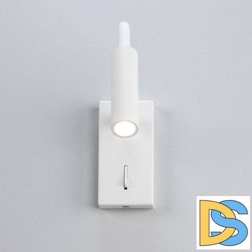 Бра Citilux Декарт CL704360