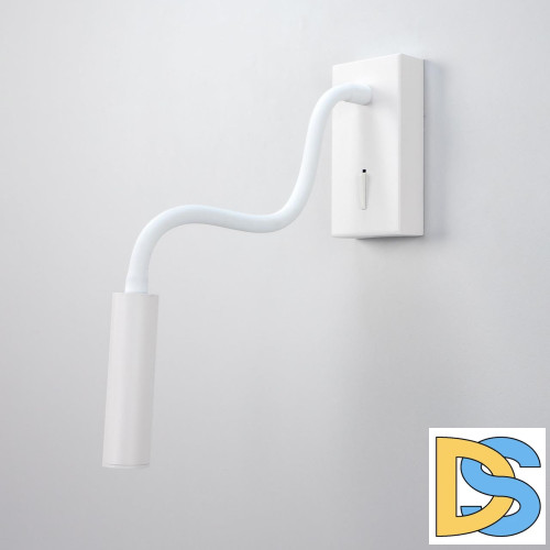 Бра Citilux Декарт CL704360