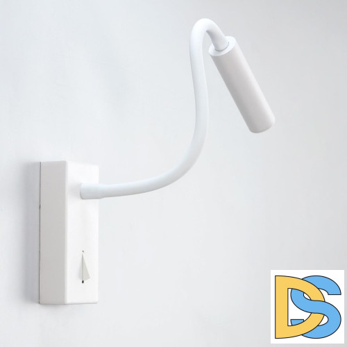 Бра Citilux Декарт CL704360