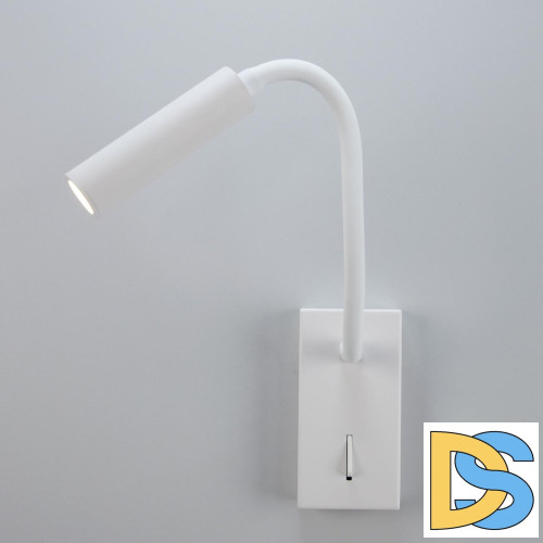 Бра Citilux Декарт CL704360