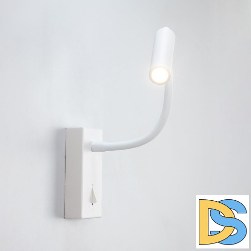 Бра Citilux Декарт CL704360