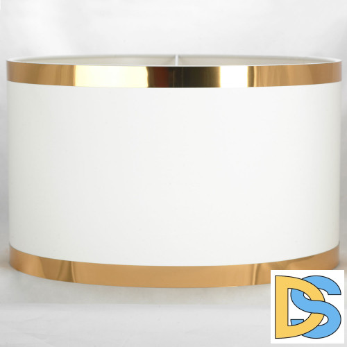 Торшер Lussole Randolph LSP-0622