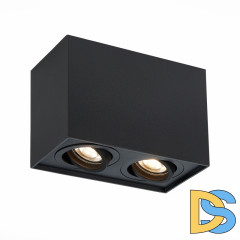 Потолочный светильник ST LUCE ST109.407.02