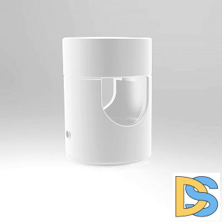 Крепление Arlight MOONLIGHT-CYL-D18-WHITE 047388