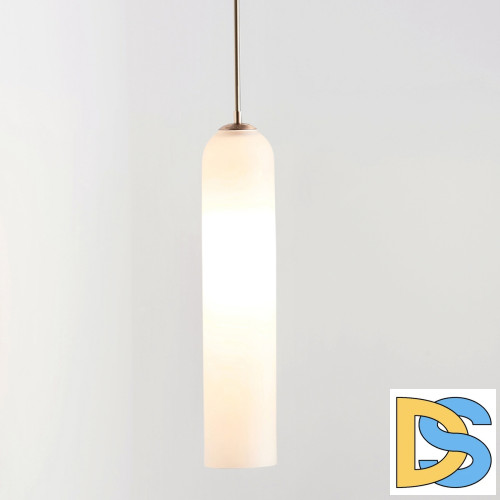 Подвесной светильник ImperiumLoft Articolo 85131-22