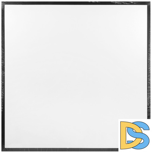 Светодиодная панель Эра SPL-540-B-65K-040 Б0063061