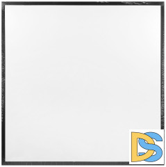 Светодиодная панель Эра SPL-540-B-65K-040 Б0063061