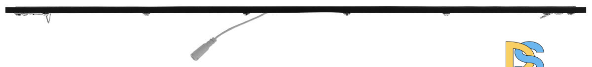 Светодиодная панель Эра SPL-540-B-65K-040 Б0063061