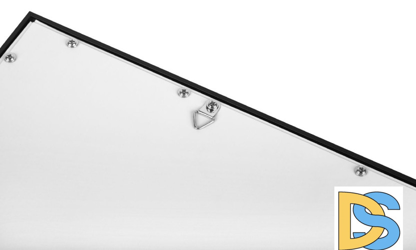 Светодиодная панель Эра SPL-540-B-65K-040 Б0063061