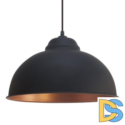 Подвесной светильник Eglo Vintage 49247