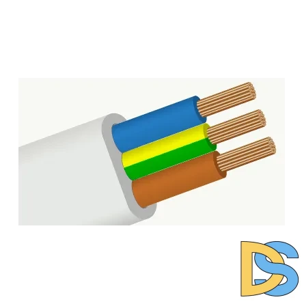 ПУГНП 3х1.5 ГОСТ