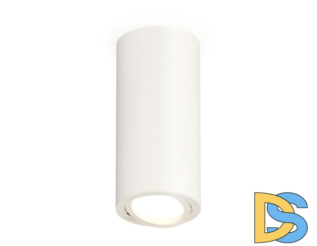 Накладной поворотный светильник Ambrella Light Techno XS7442001 (C7442, N7001)