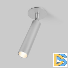 Спот Elektrostandard Diffe 4690389182334 a058213