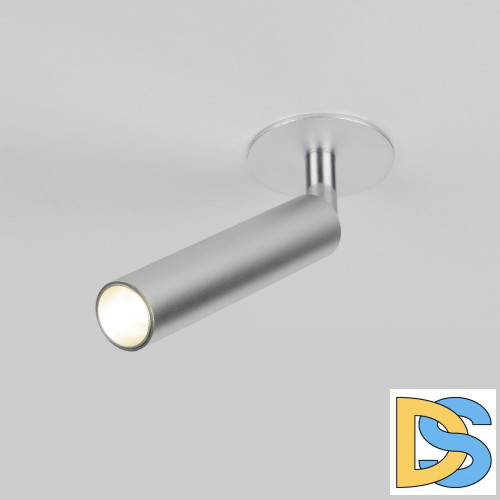 Спот Elektrostandard Diffe 4690389182334 a058213