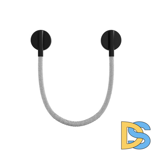 Настенный светильник Lightera Tura LE103W-93BA STEEL