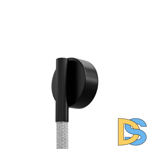 Настенный светильник Lightera Tura LE103W-93BA STEEL