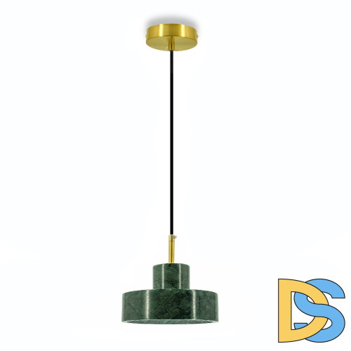 Подвесной светильник Lightera Retba LE135L-18GR