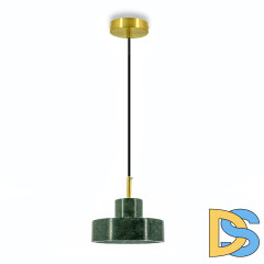 Подвесной светильник Lightera Retba LE135L-18GR