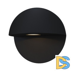 Бра Maytoni Mezzo O033WL-L7B3K