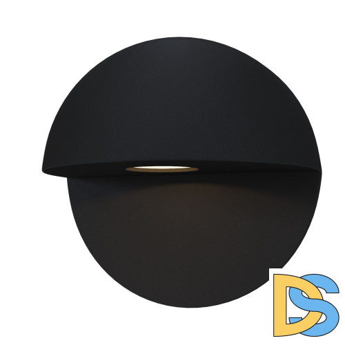 Бра Maytoni Mezzo O033WL-L7B3K