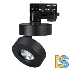Трековый светильник Arlight LGD-Mona-Track-4TR-R100-12W Day4000 025444(2)
