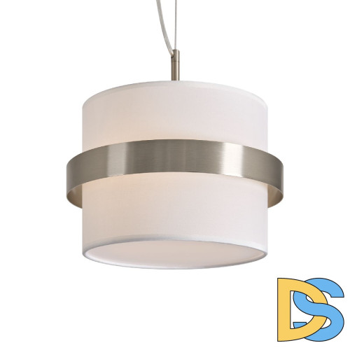 Подвесной светильник Freya Bride FR5367PL-01N